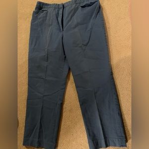 two brooks brothers pants